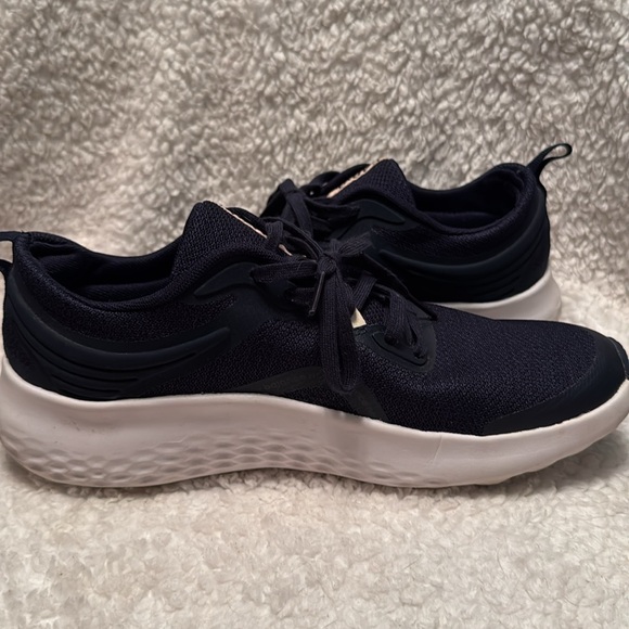 New Balance 548v1 Navy blue womens size 11 - Picture 6 of 10